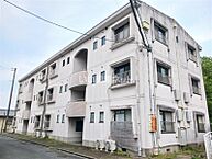 三重県松阪市下村町：物件画像／大東建託リーシング株式会社 松阪店