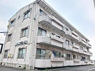 三重県松阪市下村町：物件画像／大東建託リーシング株式会社 松阪店