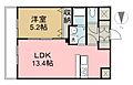 ロイヤルステージ庄内5階6.0万円