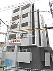 鹿児島県鹿児島市宇宿1丁目：物件画像／大東建託リーシング株式会社 鹿児島中央店