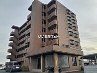 三重県松阪市高町：物件画像／大東建託リーシング株式会社 松阪店