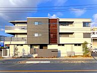 大分県別府市石垣東1丁目9-50：物件画像／大東建託リーシング株式会社 別府店