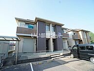 千葉県茂原市東郷1296：物件画像／大東建託リーシング株式会社 茂原店