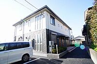 千葉県市原市姉崎219-1：物件画像／大東建託リーシング株式会社 市原店