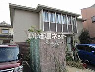 福岡県福岡市中央区地行3丁目14-10：物件画像／大東建託リーシング株式会社　博多店