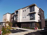 山口県下関市清末鞍馬1丁目10-30：物件画像／大東建託リーシング株式会社 下関店