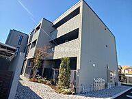 岐阜県羽島郡岐南町上印食3丁目：物件画像／大東建託リーシング株式会社　岐阜店
