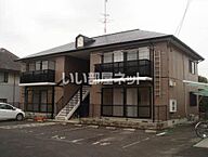 愛媛県松山市三町1丁目1番7号：物件画像／大東建託リーシング株式会社 松山店