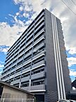 熊本県熊本市西区二本木2丁目：物件画像／大東建託リーシング株式会社 平成店