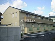 大阪府堺市西区神野町2丁：物件画像／大東建託リーシング株式会社　泉佐野店