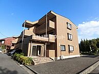 三重県津市垂水2651-4：物件画像／大東建託リーシング株式会社　津店