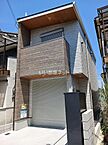 大阪府松原市北新町5丁目95-24(地番)：物件画像／大東建託リーシング株式会社　泉佐野店