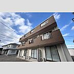 宮城県仙台市青葉区小田原8丁目8-51：物件画像／大東建託リーシング株式会社 仙台北店