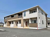 鳥取県境港市上道町：物件画像／大東建託リーシング株式会社 米子駅前店