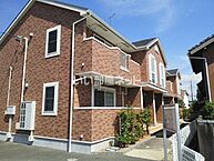愛知県豊川市小坂井町樫王：物件画像／大東建託リーシング株式会社 豊川店