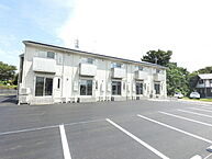 群馬県太田市市場町1052-2：物件画像／大東建託リーシング株式会社 深谷店