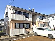 新潟県見附市本所1丁目7-29?：物件画像／大東建託リーシング株式会社 上越店