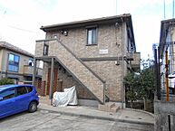 神奈川県秦野市立野台3丁目4-7：物件画像／大東建託リーシング株式会社 小田原駅前店