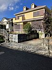神奈川県川崎市麻生区上麻生4丁目27番4：物件画像／大東建託リーシング株式会社　調布駅前店
