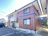 佐賀県佐賀市開成6丁目4番37号：物件画像／大東建託リーシング株式会社 佐賀駅前店