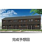 栃木県小山市城東6丁目118-8(地番)：物件画像／大東建託リーシング株式会社 下館店