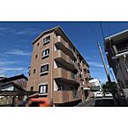 愛知県江南市古知野町久保見258：物件画像／大東建託リーシング株式会社 小牧店