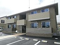 栃木県佐野市越名町2065-5：物件画像／大東建託リーシング株式会社 前橋店