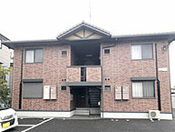 埼玉県春日部市一ノ割4丁目18-37：物件画像／大東建託リーシング株式会社　越谷店