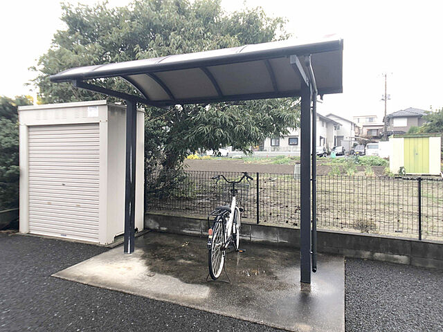 省エネ性能ラベル