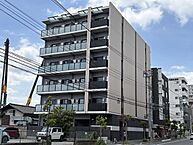 千葉県船橋市葛飾町2丁目403番2(地番)：物件画像／大東建託リーシング株式会社 船橋店