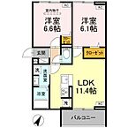 神奈川県茅ヶ崎市共恵2丁目10206番10：物件画像／大東建託リーシング株式会社　平塚駅前店