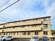 大分県大分市大字市市701：物件画像／大東建託リーシング株式会社　大分駅前店
