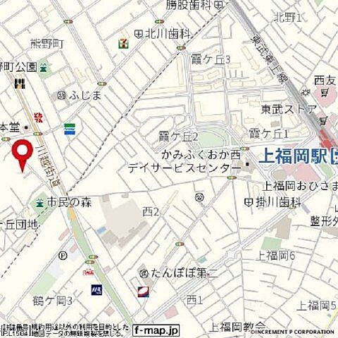 省エネ性能ラベル