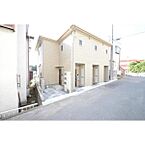 神奈川県秦野市南矢名2-26-10：物件画像／大東建託リーシング株式会社 小田原駅前店