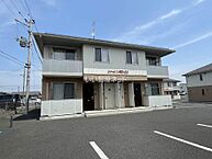 岩手県奥州市水沢朝日町1-24-3：物件画像／大東建託リーシング株式会社　北上店