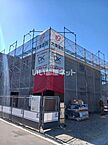 愛媛県新居浜市庄内町5丁目：物件画像／大東建託リーシング株式会社 新居浜店 