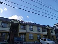 山口県岩国市平田1丁目：物件画像／大東建託リーシング株式会社 岩国店