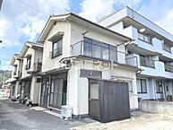広島県福山市春日町7丁目3-7：物件画像／大東建託リーシング株式会社 福山店