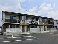 高知県南国市篠原：物件画像／大東建託リーシング株式会社 高知店