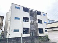 大阪府東大阪市下六万寺町3丁目2-15：物件画像／大東建託リーシング株式会社 住道店