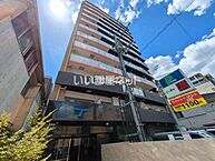 大阪府大阪市北区本庄西2丁目：物件画像／大東建託リーシング株式会社 住道店