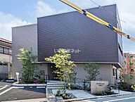 福岡県福岡市早良区曙2丁目6-19：物件画像／大東建託リーシング株式会社 福岡西店