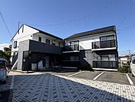 岩手県北上市上野町1丁目12-44：物件画像／大東建託リーシング株式会社　北上店