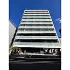 神奈川県横浜市中区長者町1丁目3番地13：物件画像／大東建託リーシング株式会社　横浜西口店