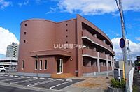 香川県綾歌郡宇多津町浜三番丁：物件画像／大東建託リーシング株式会社　丸亀店