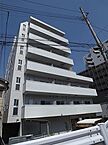東京都文京区本郷4丁目：物件画像／大東建託リーシング株式会社 北千住駅前店