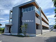 長野県松本市高宮中3-28：物件画像／大東建託リーシング株式会社 松本伊勢町通り店