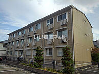 滋賀県大津市大萱7丁目：物件画像／大東建託リーシング株式会社 南草津駅前店