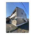埼玉県熊谷市久下：物件画像／大東建託リーシング株式会社 伊勢崎店