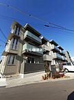 大阪府阪南市下出：物件画像／大東建託リーシング株式会社　岸和田店